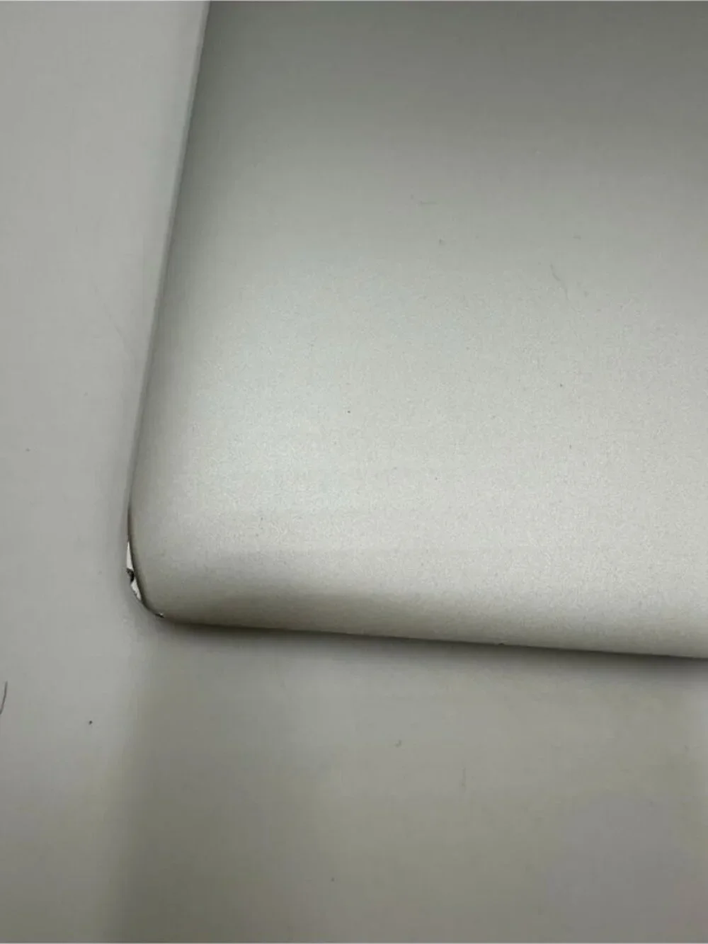 Apple MacBook Air 13